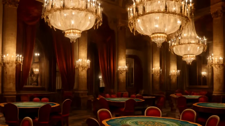 Diverse Casino Games At E111 COM Diverse Casino Games At E111 COM