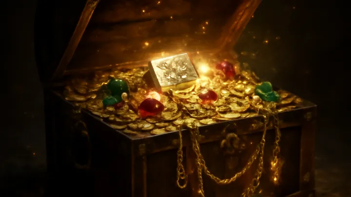 Understanding Deposit Bonuses Understanding Deposit Bonuses