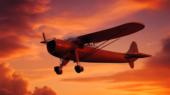 How to Play Aviator at E111 COM How to Play Aviator at E111 COM
