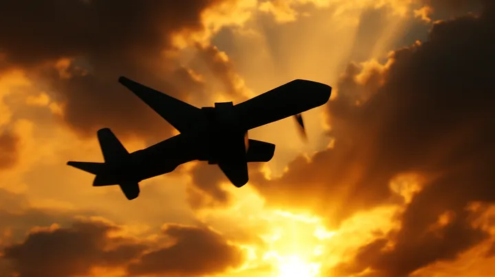 Aviator Strategies and Tips Aviator Strategies and Tips