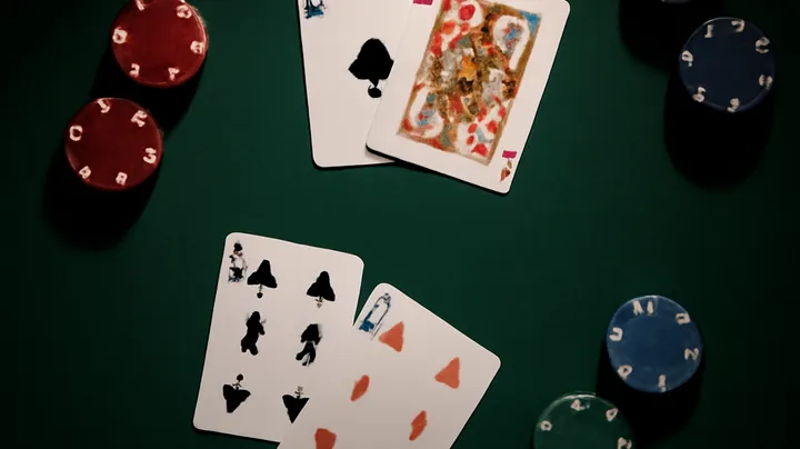 Comprehensive Table Games Selection Comprehensive Table Games Selection