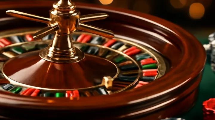 Live Casino Experience At E111 COM Live Casino Experience At E111 COM