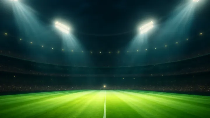Football Betting Markets on E111 COM Football Betting Markets on E111 COM