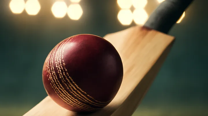 Cricket Betting on E111 COM Cricket Betting on E111 COM