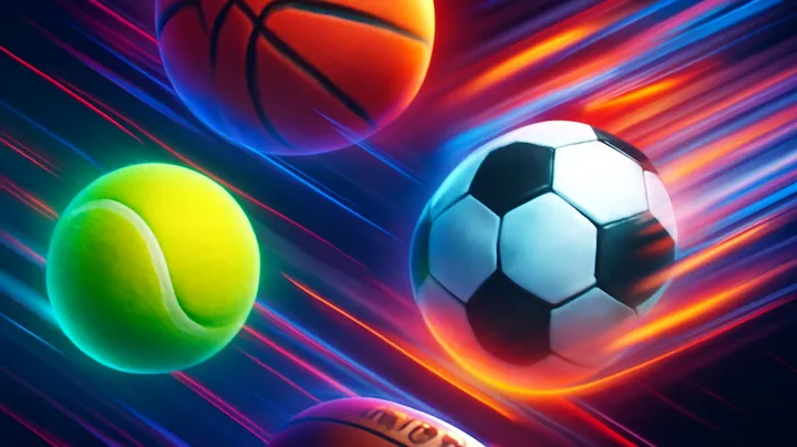 Advantages of Live Betting on E111 COM Advantages of Live Betting on E111 COM