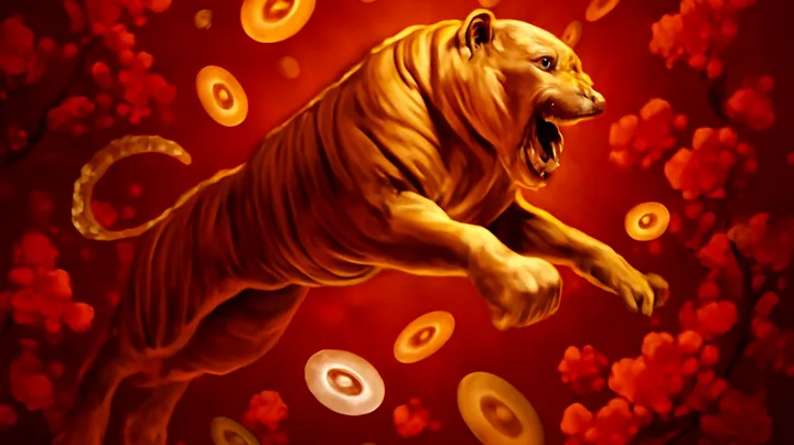 The Role of Evolution Gaming in Crazy Time The Role of Evolution Gaming in Crazy Time