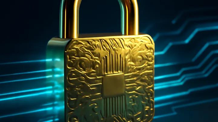 Account Security Features at E111 COM Account Security Features at E111 COM