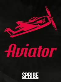 Aviator Aviator crash game at E111 COM