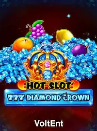 Hot Slot Hot Slot at E111 COM