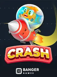 Crash Crash at E111 COM