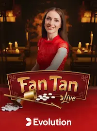 Fan Tan Fan Tan live at E111 COM