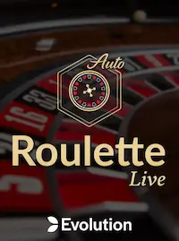 Roulette Live Roulette Live at E111 COM