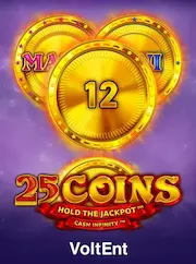 Slot game at E111 COM