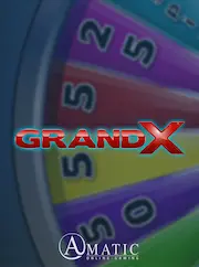 GrandX GrandX live at E111 COM