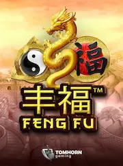 Feng Fu Feng Fu live at E111 COM