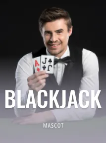 Blackjack Live Blackjack at E111 COM